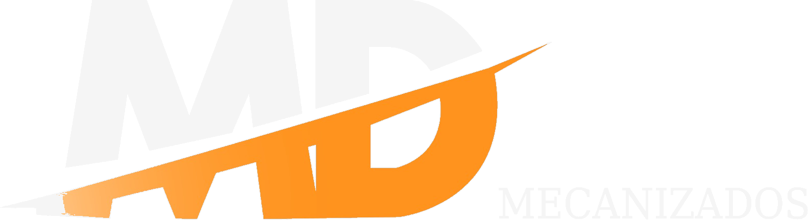 MD Mecanizados