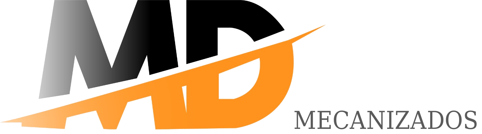 MD Mecanizados